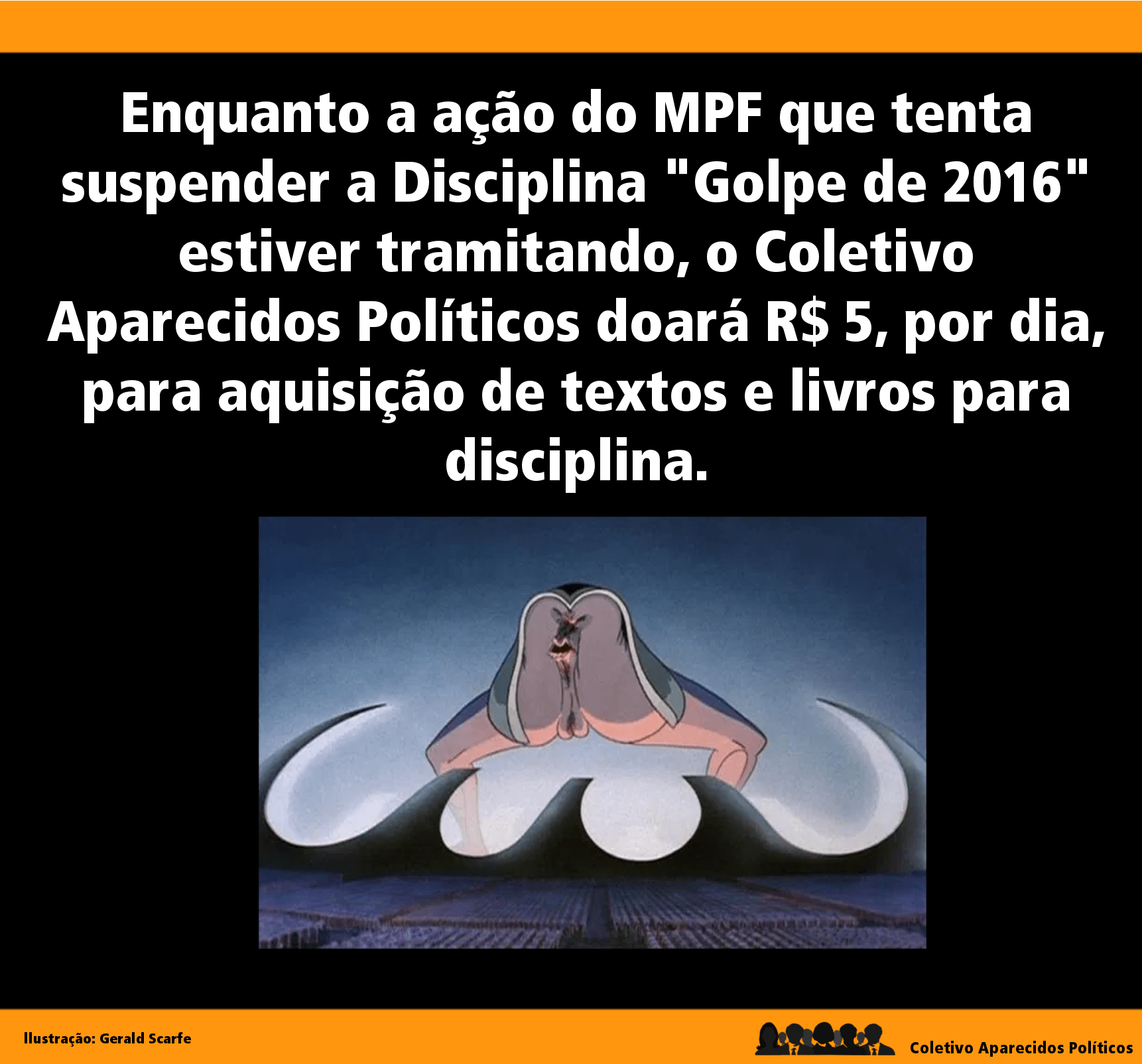 cartaz1_contra_censura_MPF